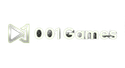 001 Games